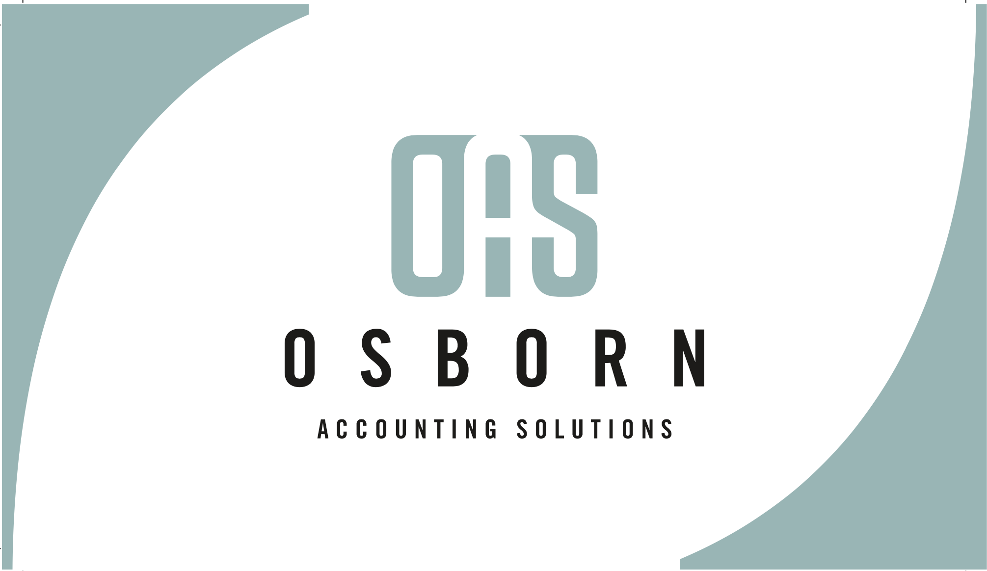 OSBORN ACCOUNTING SOLUTIONS